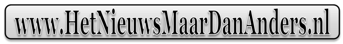 HNMDA Logo